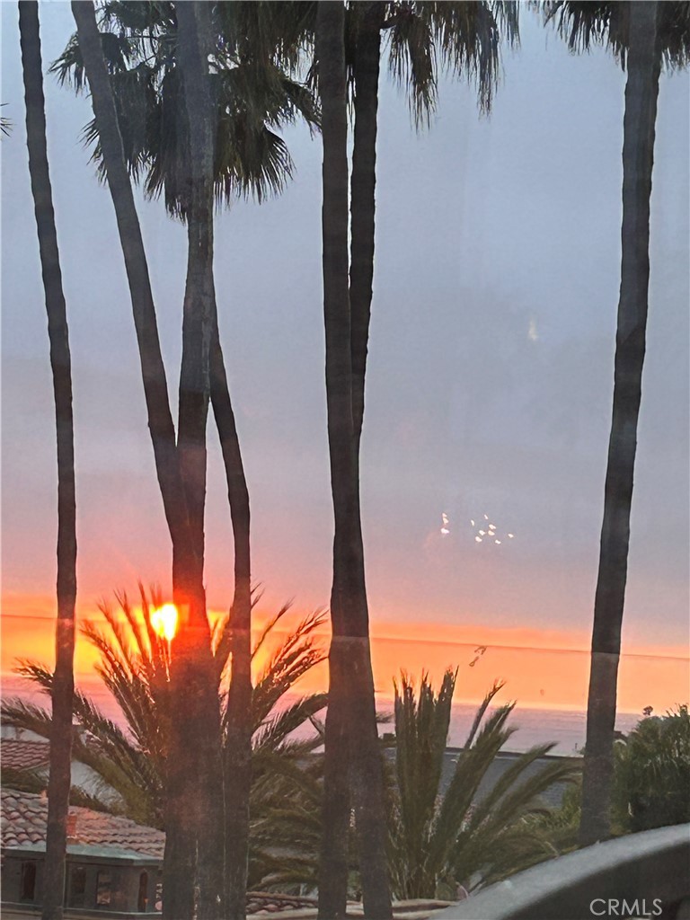 101 Ritz Cove Drive