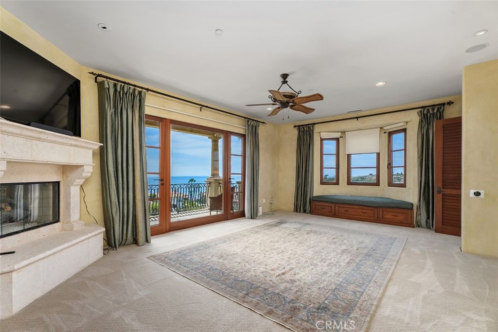 101 Ritz Cove Drive