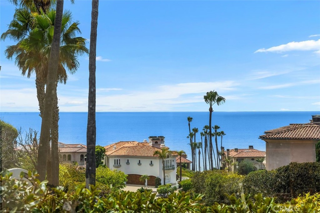 101 Ritz Cove Drive