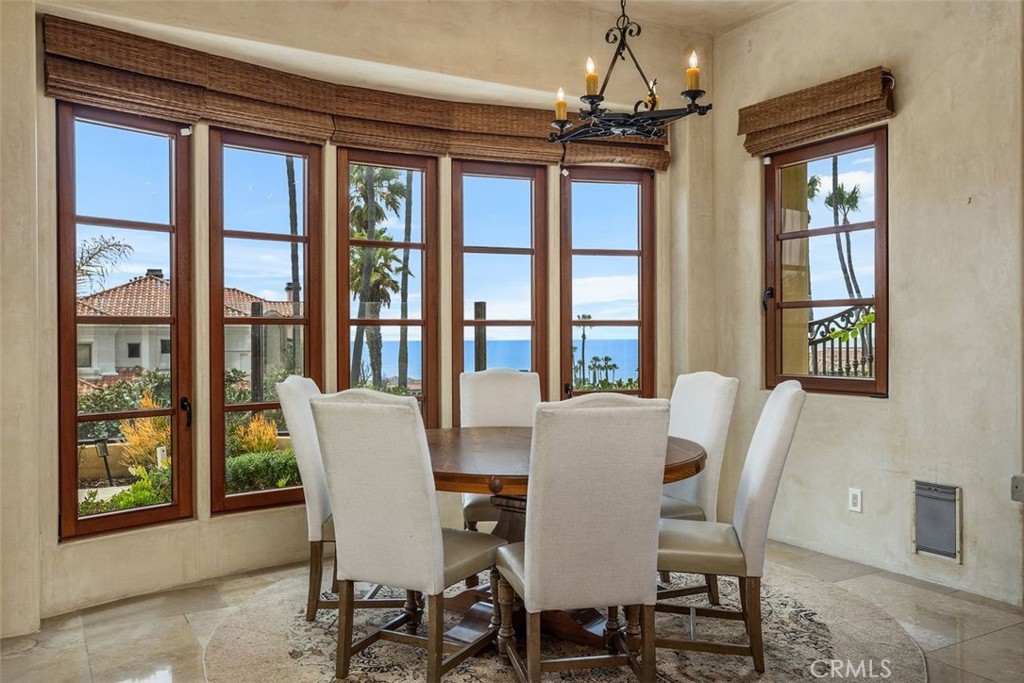 101 Ritz Cove Drive