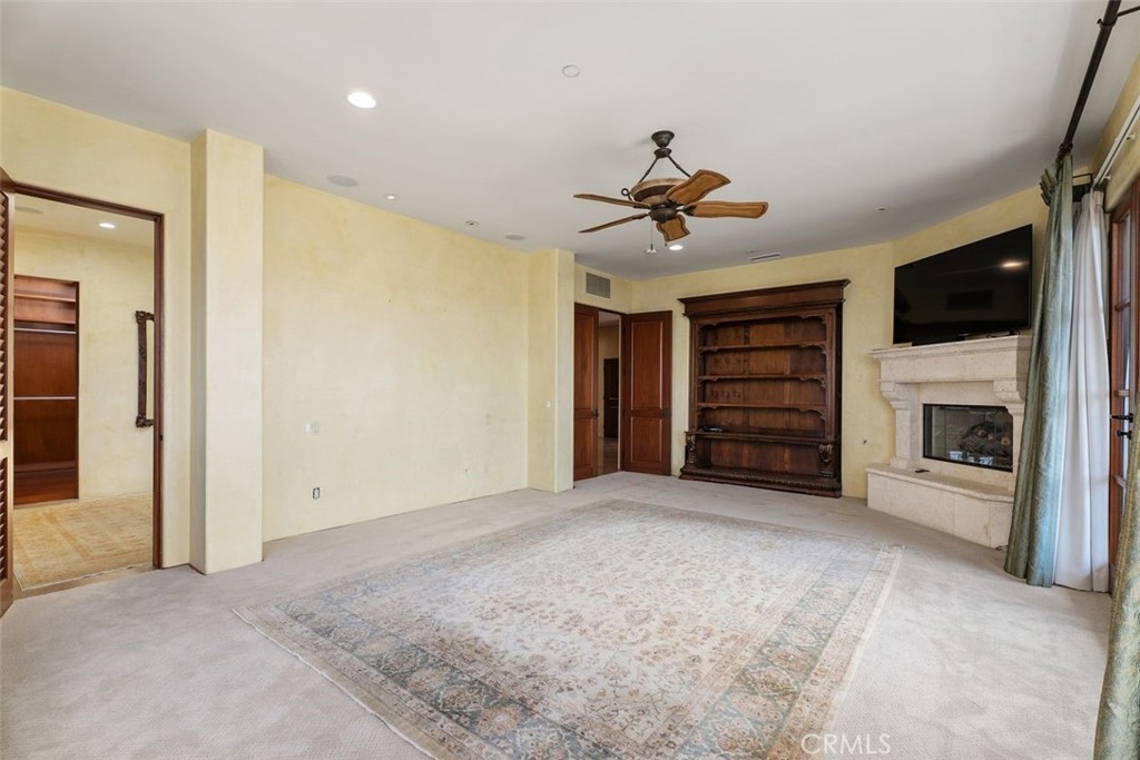 101 Ritz Cove Drive