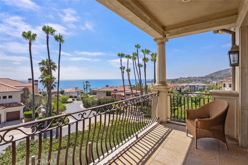 101 Ritz Cove Drive