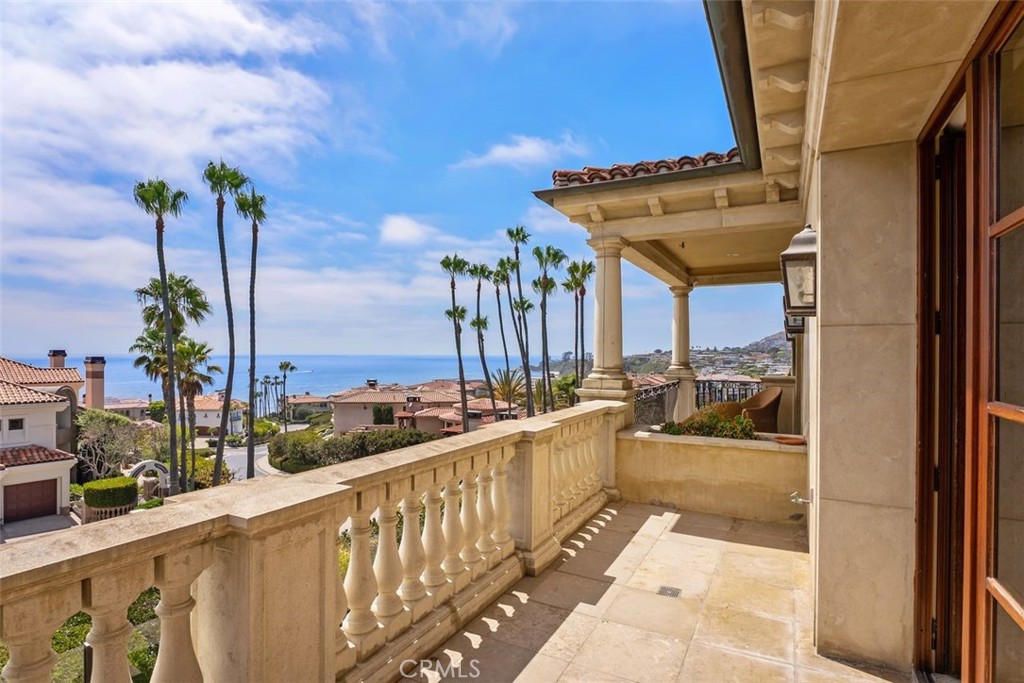 101 Ritz Cove Drive