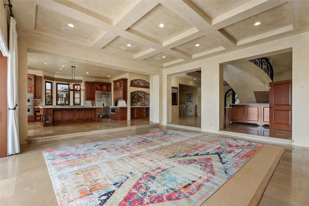 101 Ritz Cove Drive