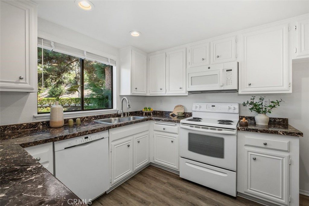 31383 E Nine Drive