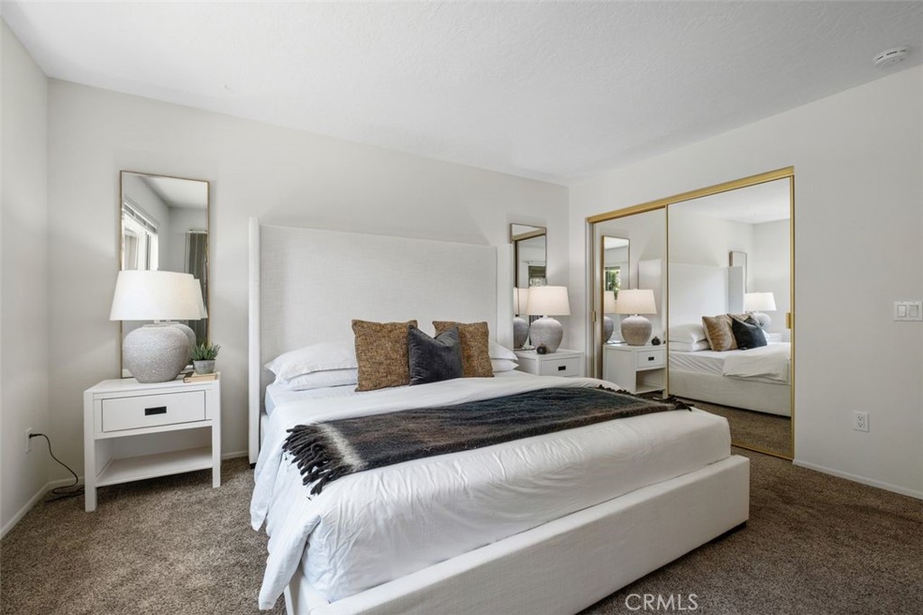 31383 E Nine Drive