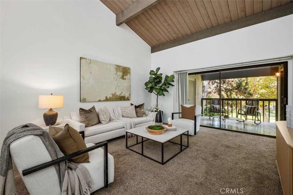 31383 E Nine Drive