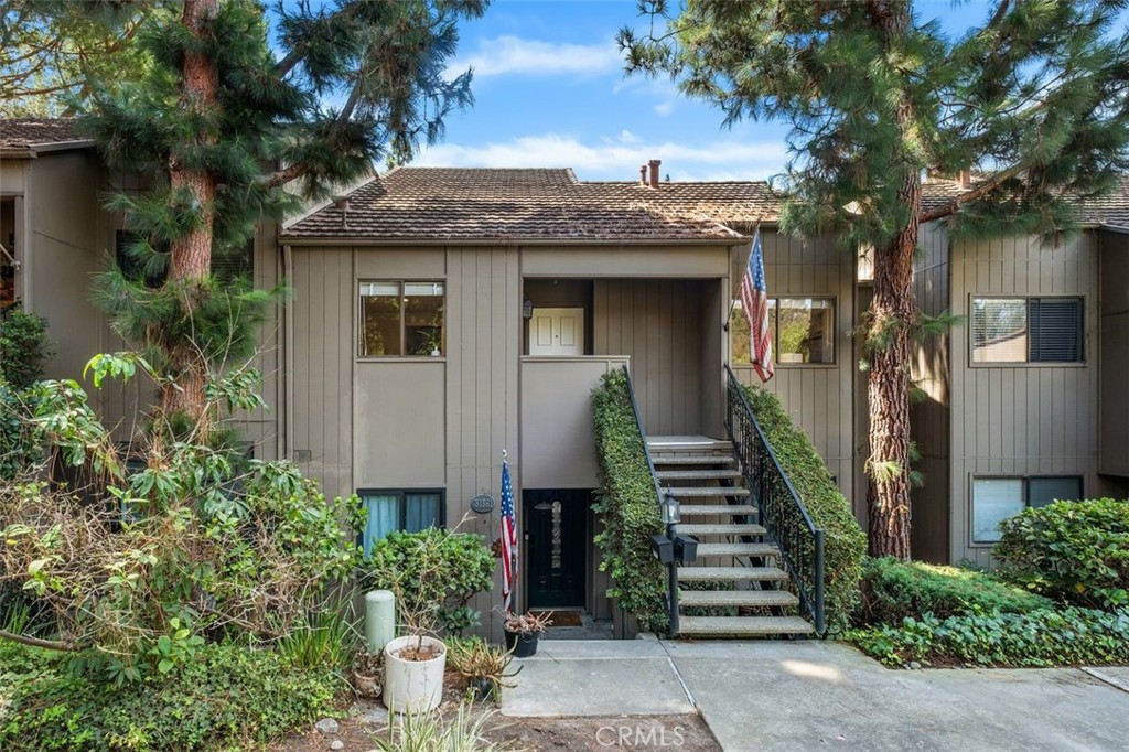 31383 E Nine Drive
