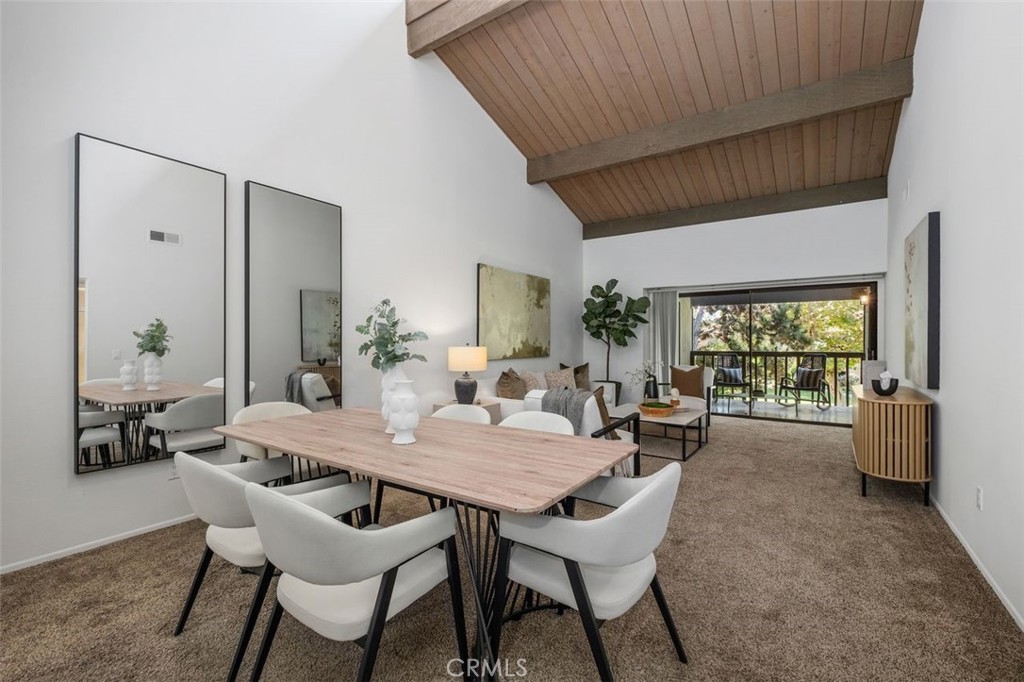 31383 E Nine Drive