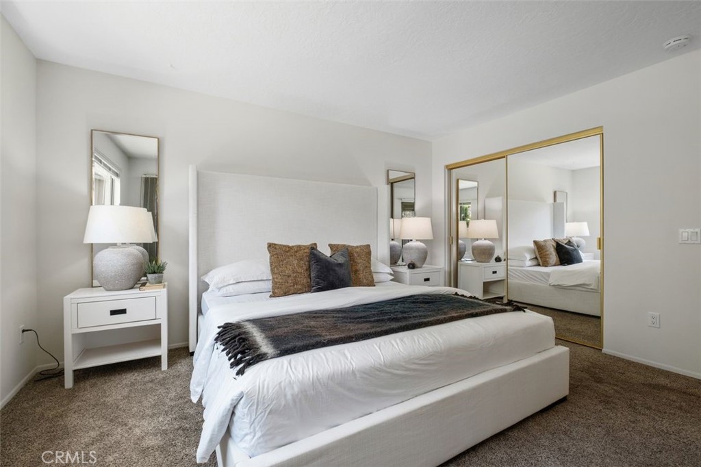 31383 E Nine Drive