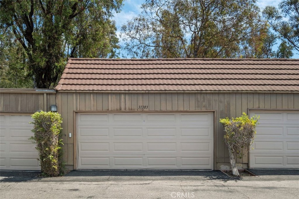 31383 E Nine Drive