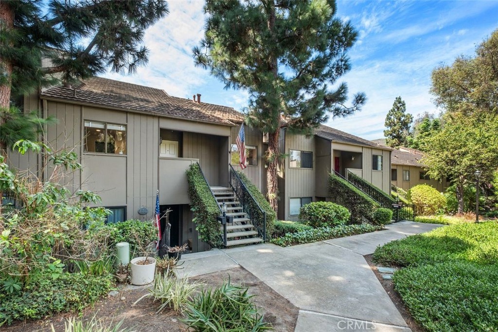 31383 E Nine Drive Laguna Niguel Ca Us 92677 Oc26187876