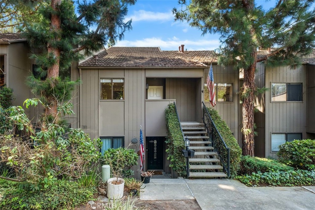 31383 E Nine Drive