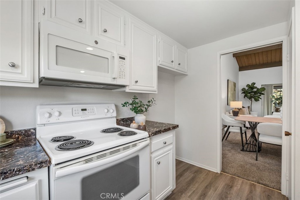 31383 E Nine Drive