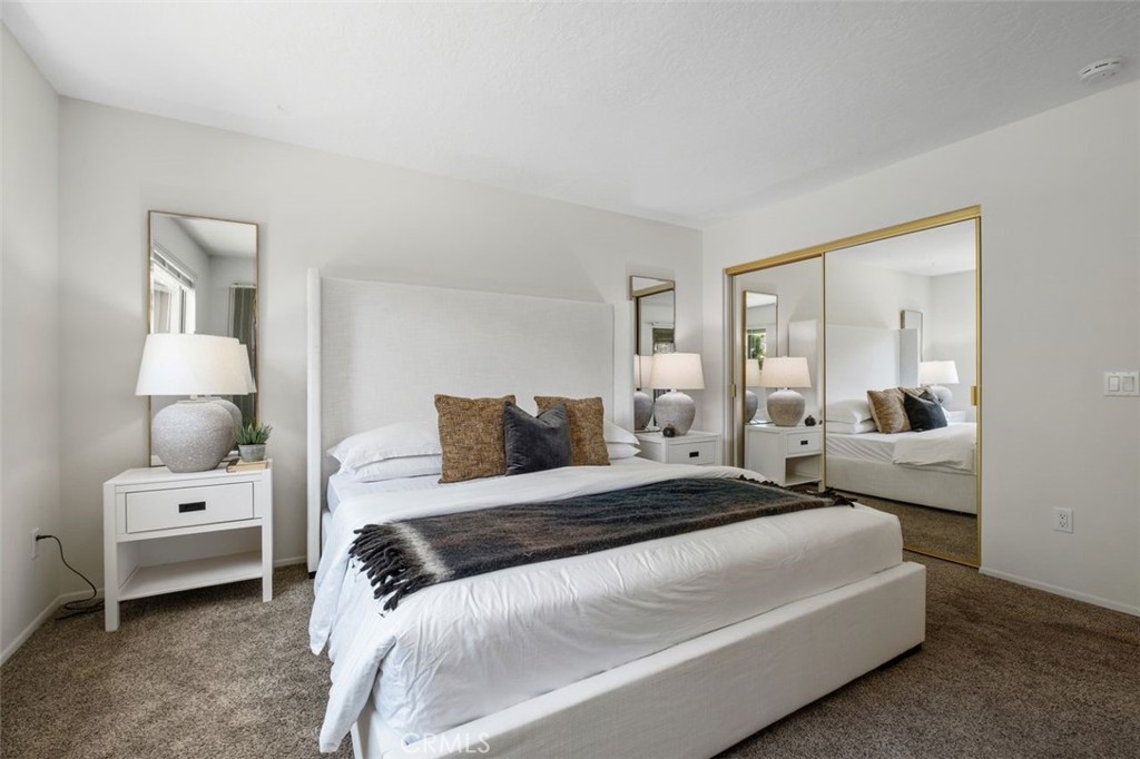 31383 E Nine Drive