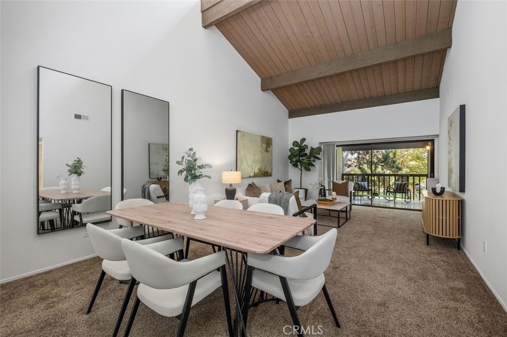 31383 E Nine Drive