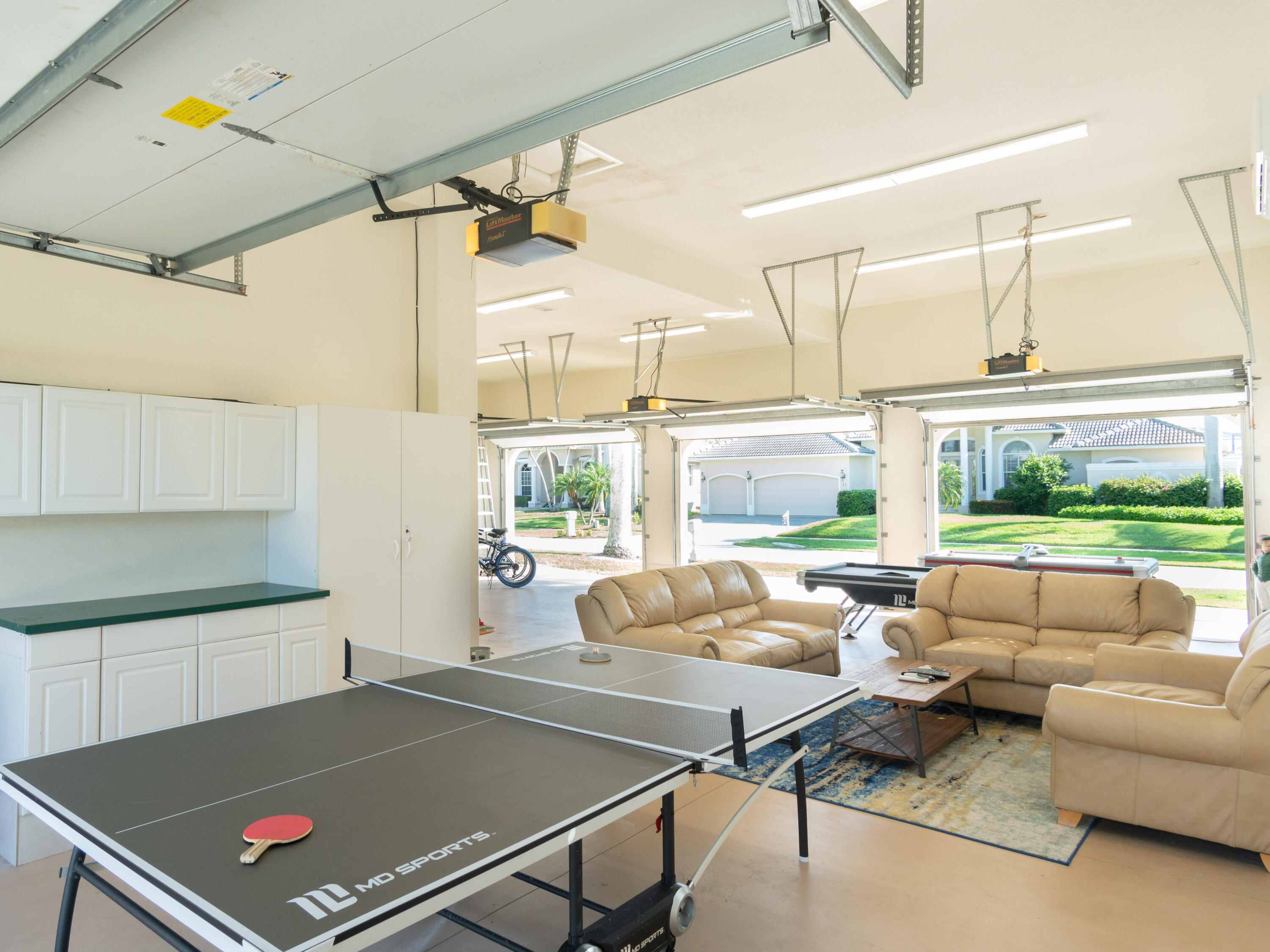 12 BLUEHILL COURT