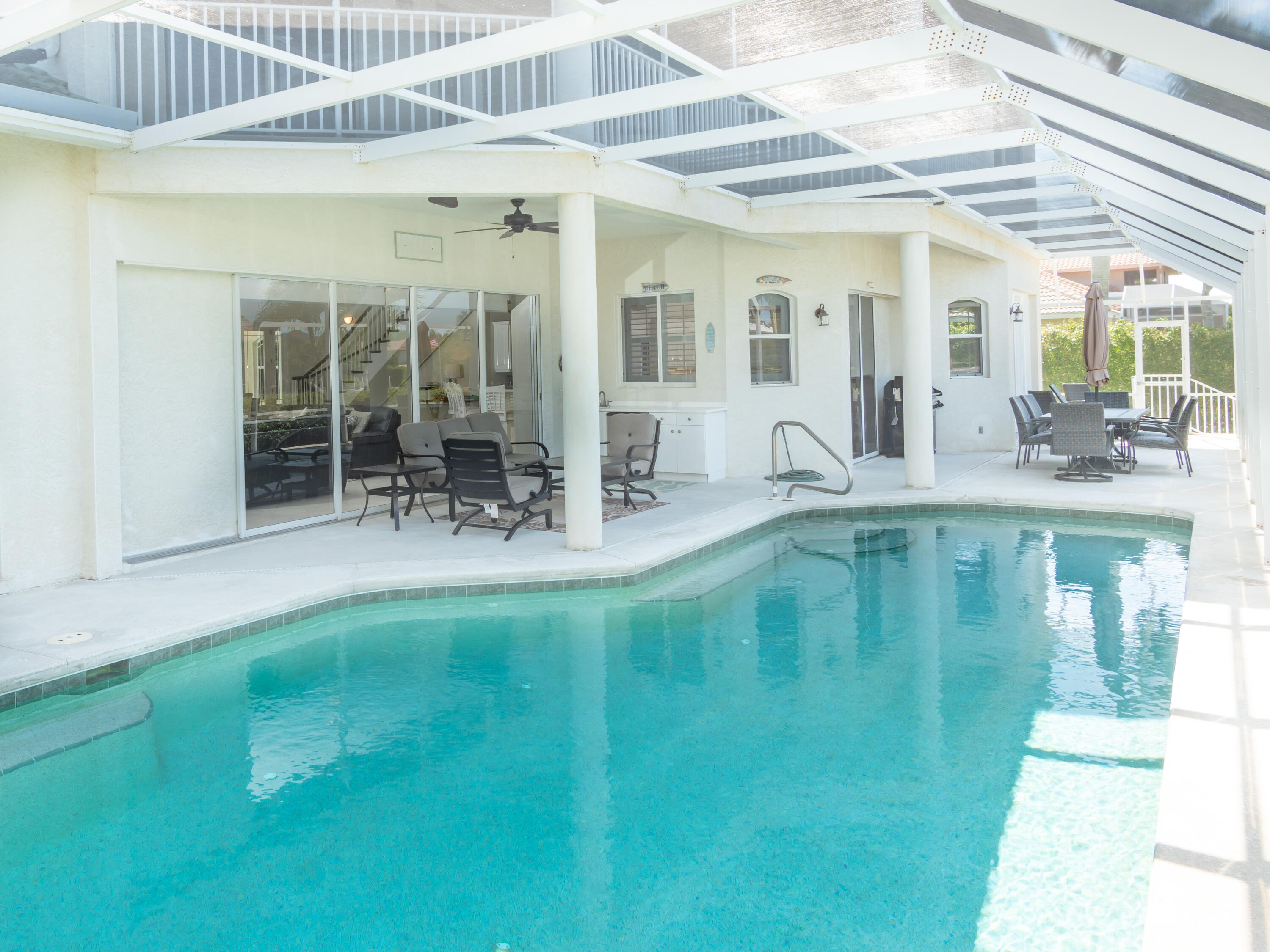 12 BLUEHILL COURT