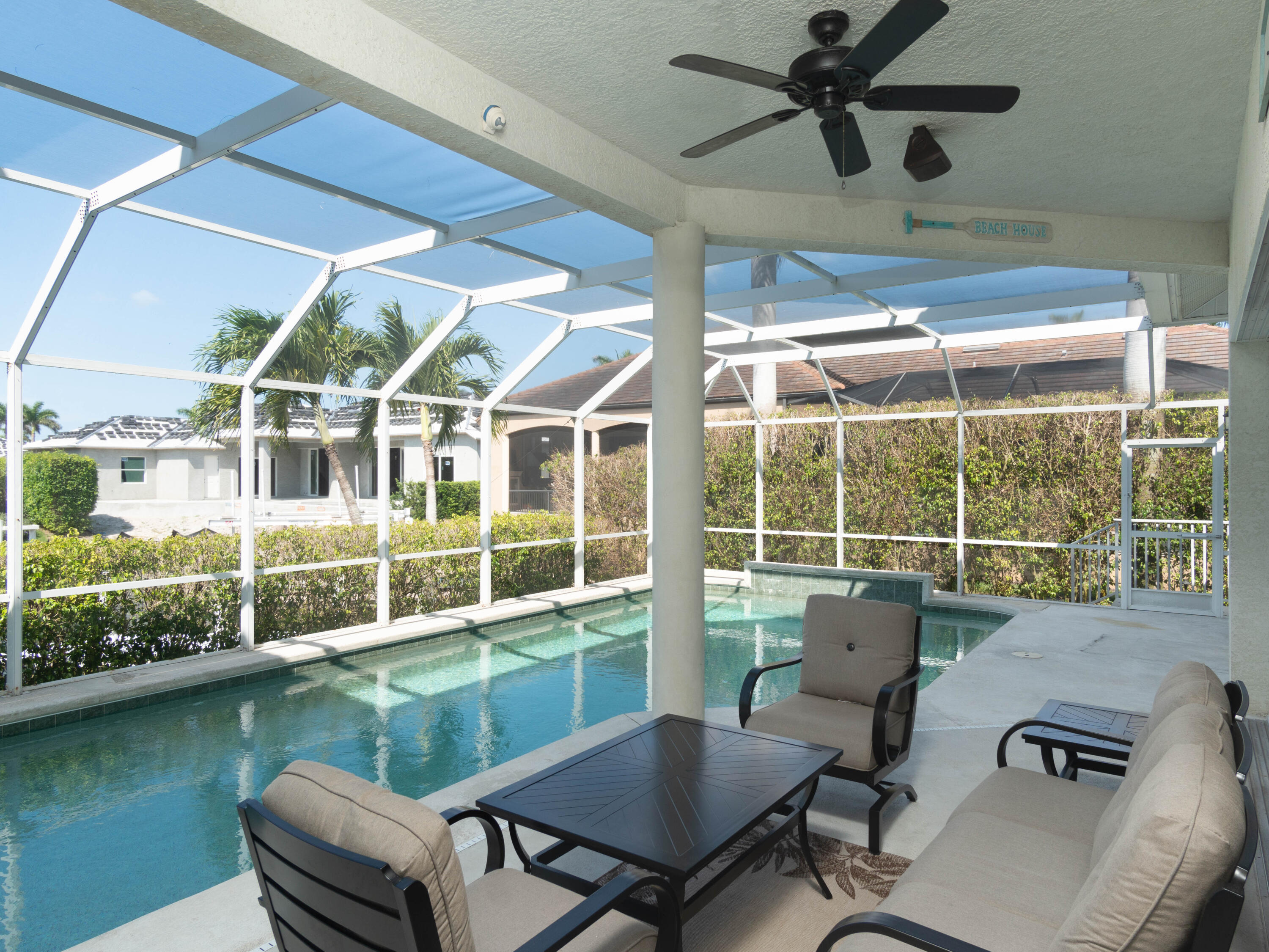 12 BLUEHILL COURT