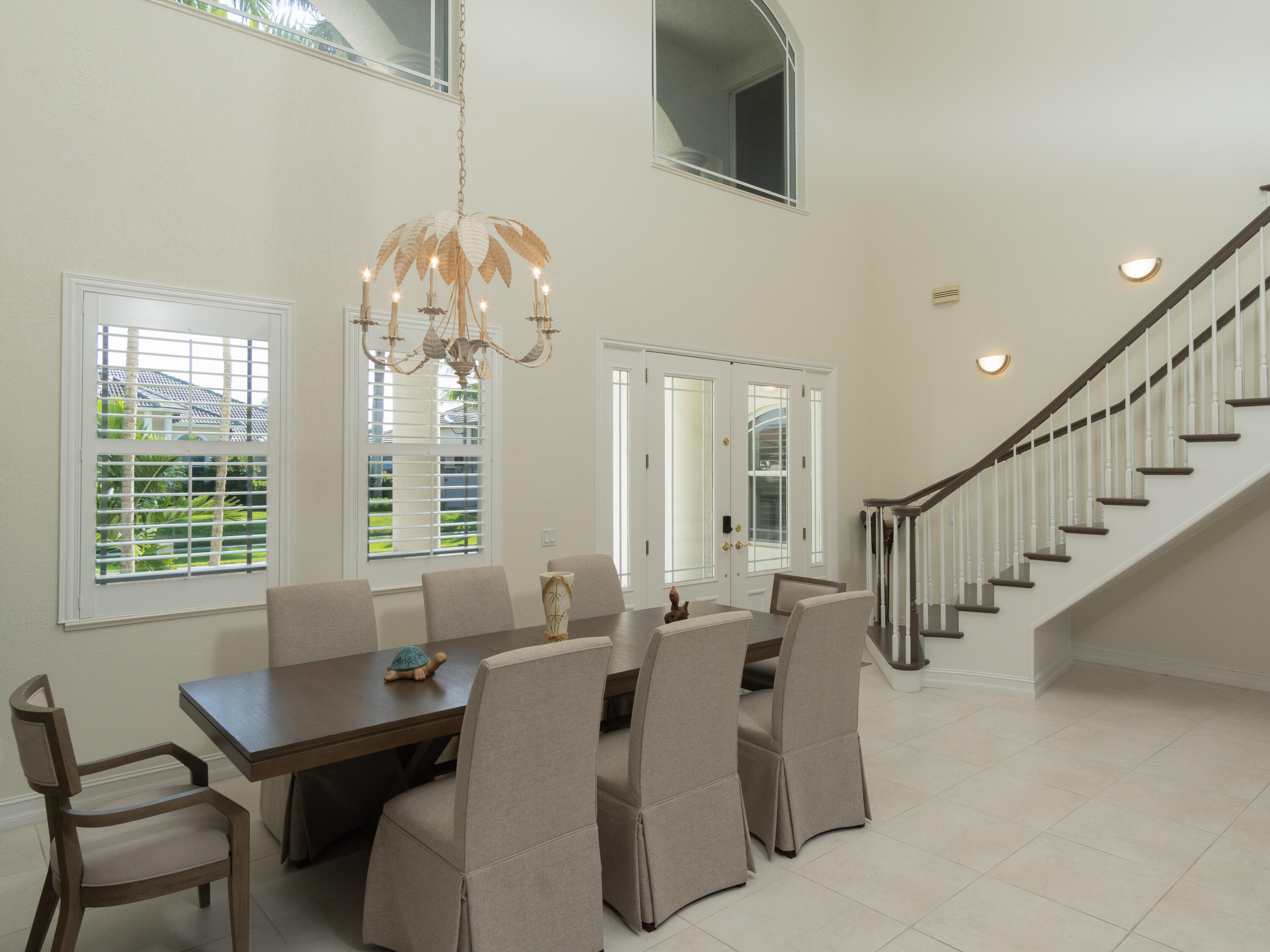 12 BLUEHILL COURT