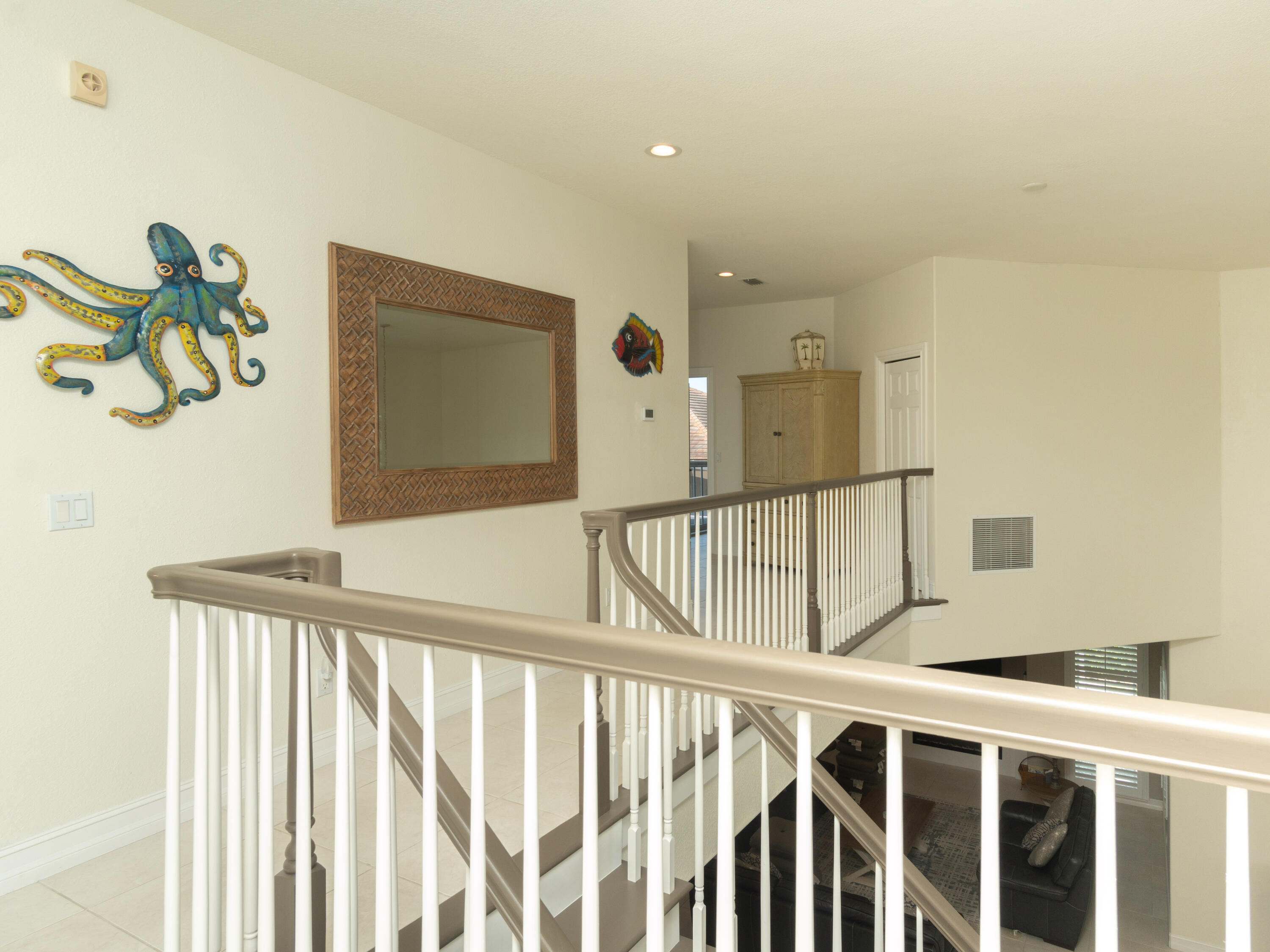 12 BLUEHILL COURT