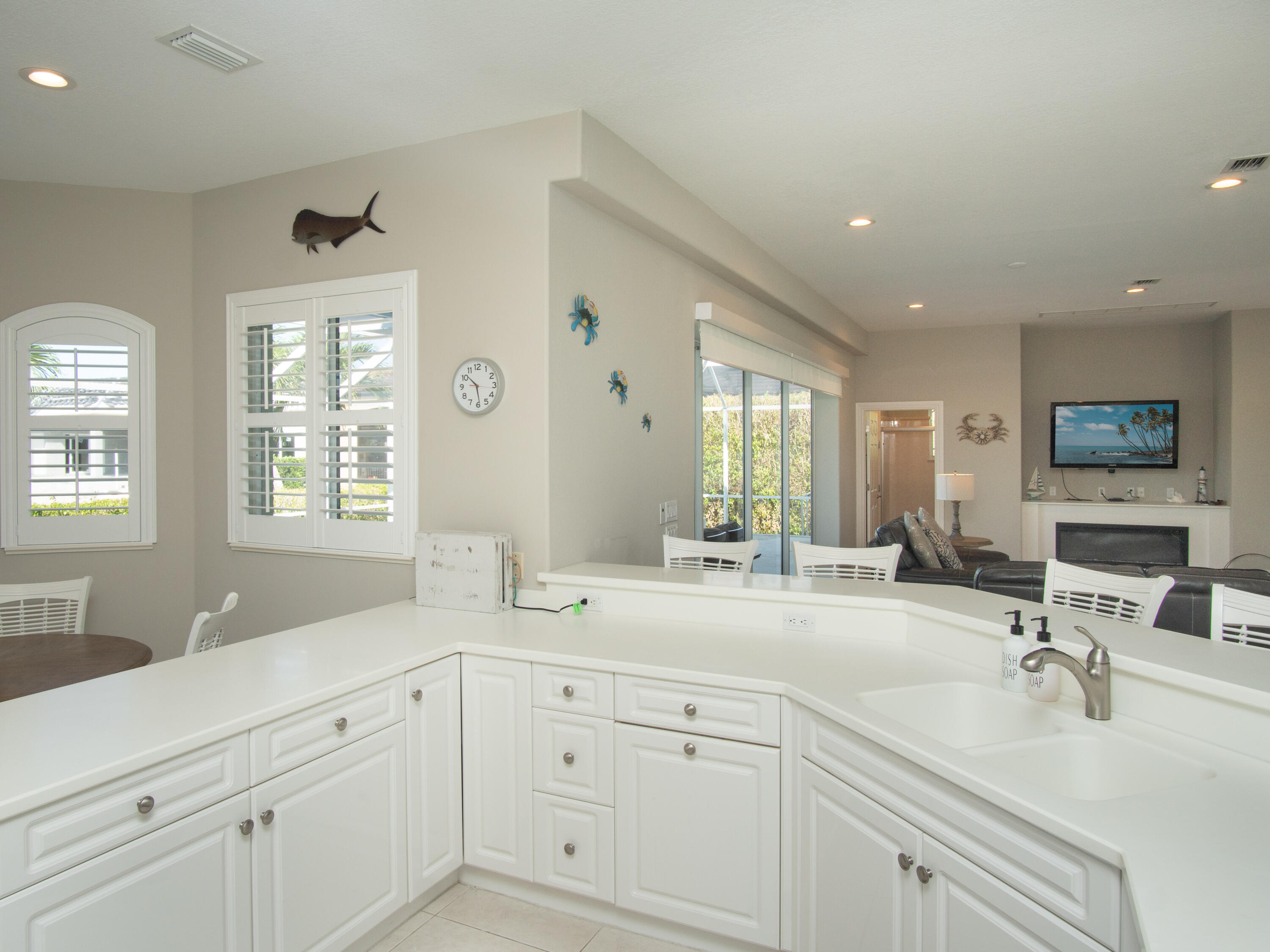 12 BLUEHILL COURT