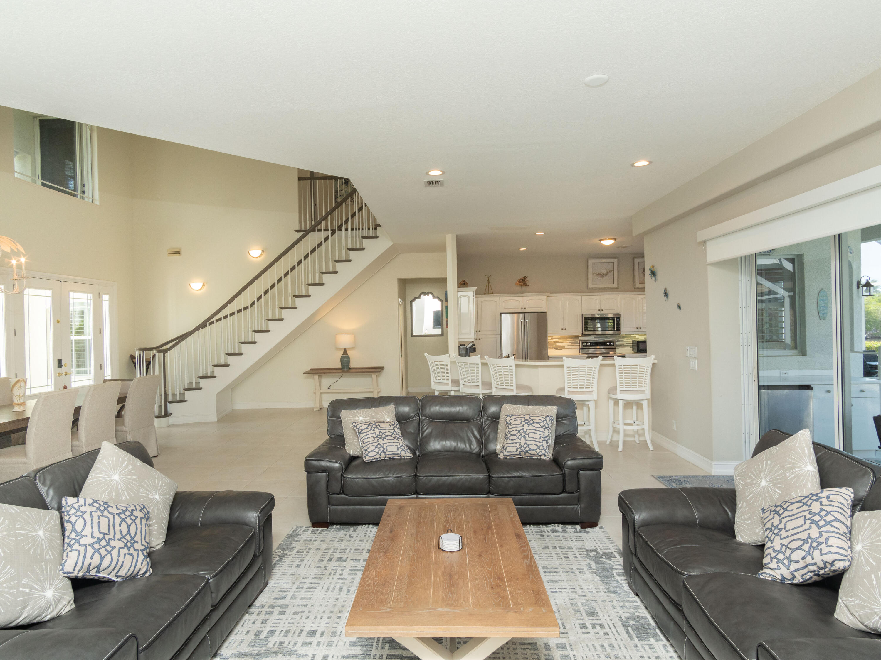 12 BLUEHILL COURT