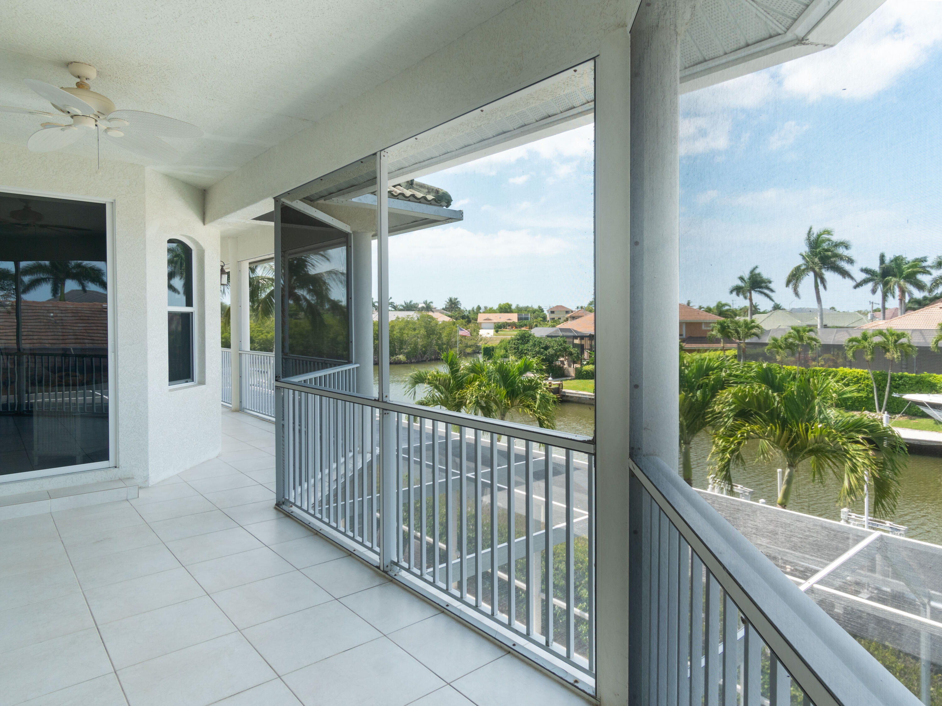 12 BLUEHILL COURT
