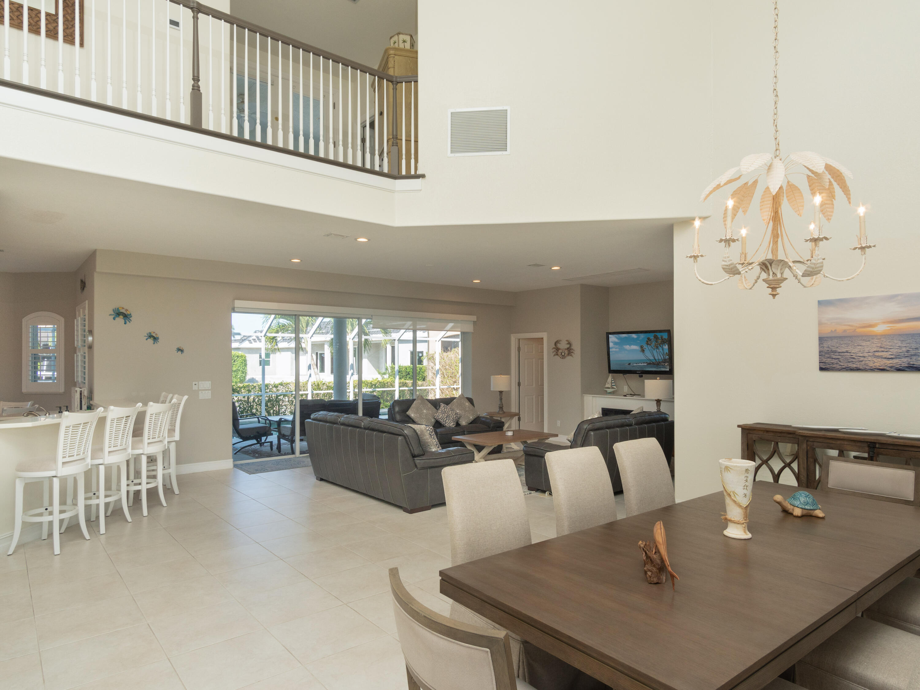 12 BLUEHILL COURT