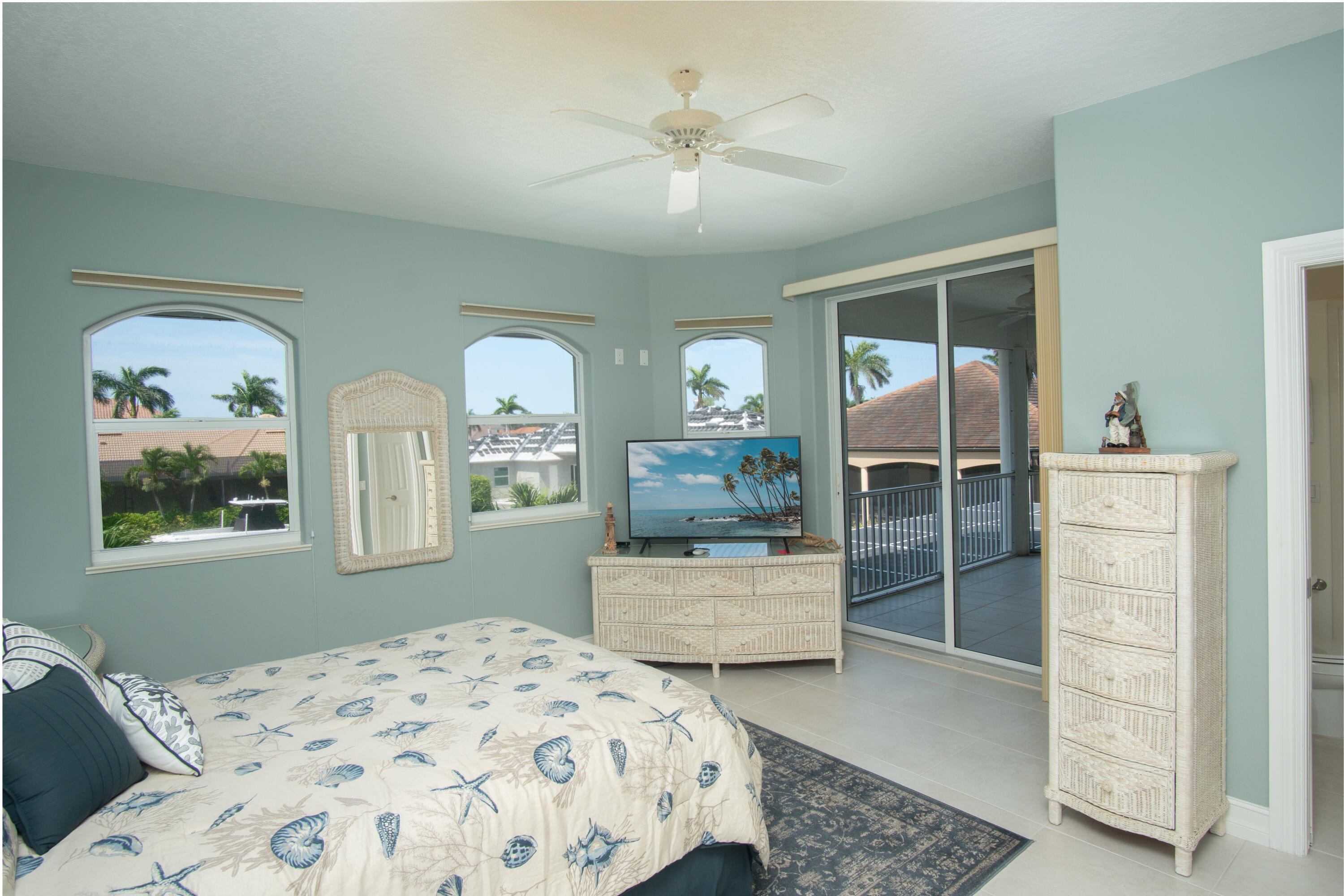 12 BLUEHILL COURT
