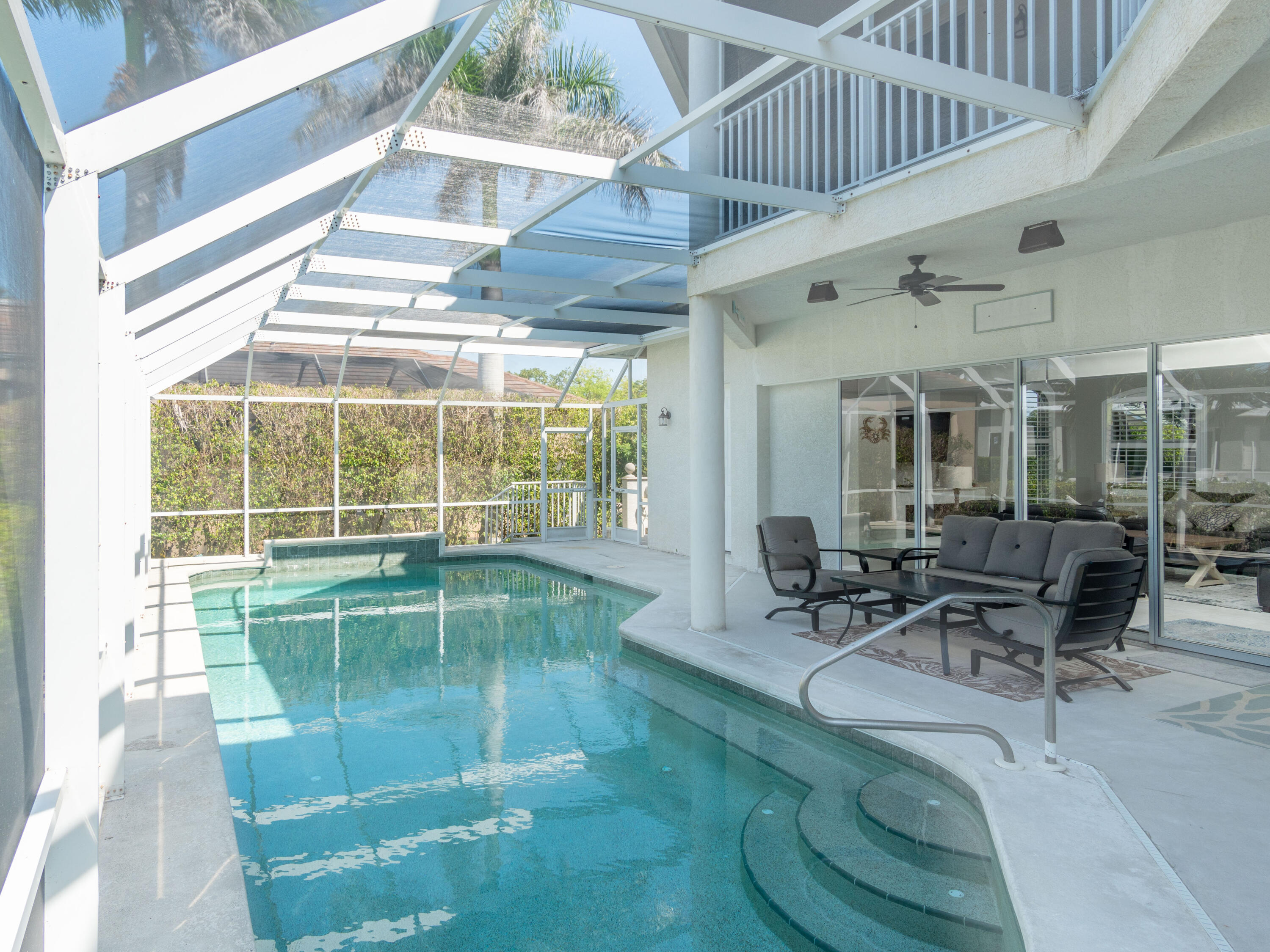 12 BLUEHILL COURT