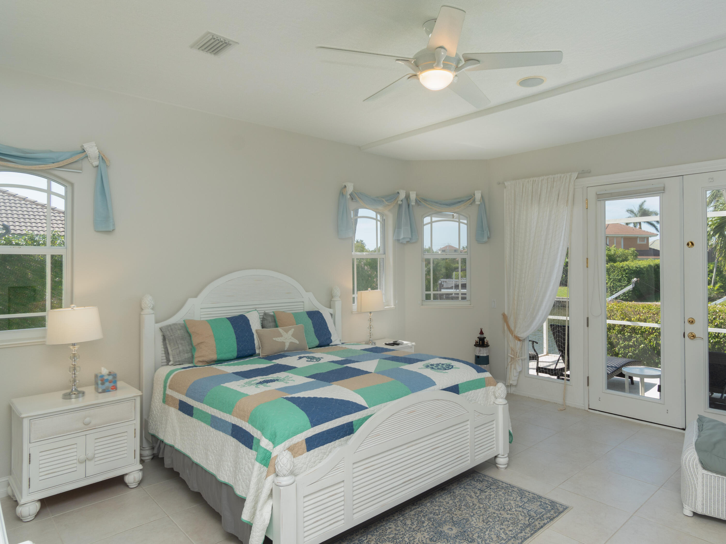 12 BLUEHILL COURT
