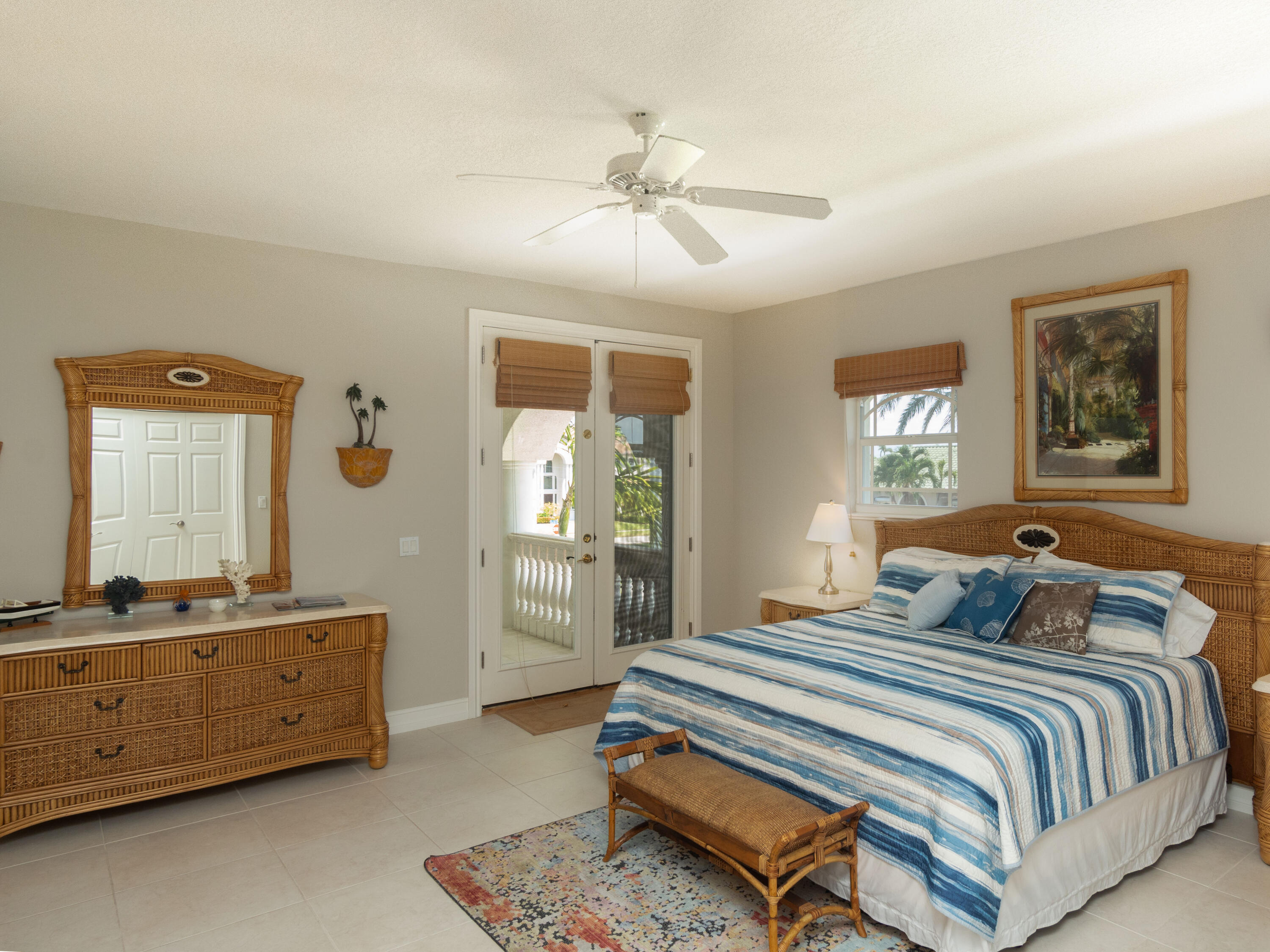 12 BLUEHILL COURT