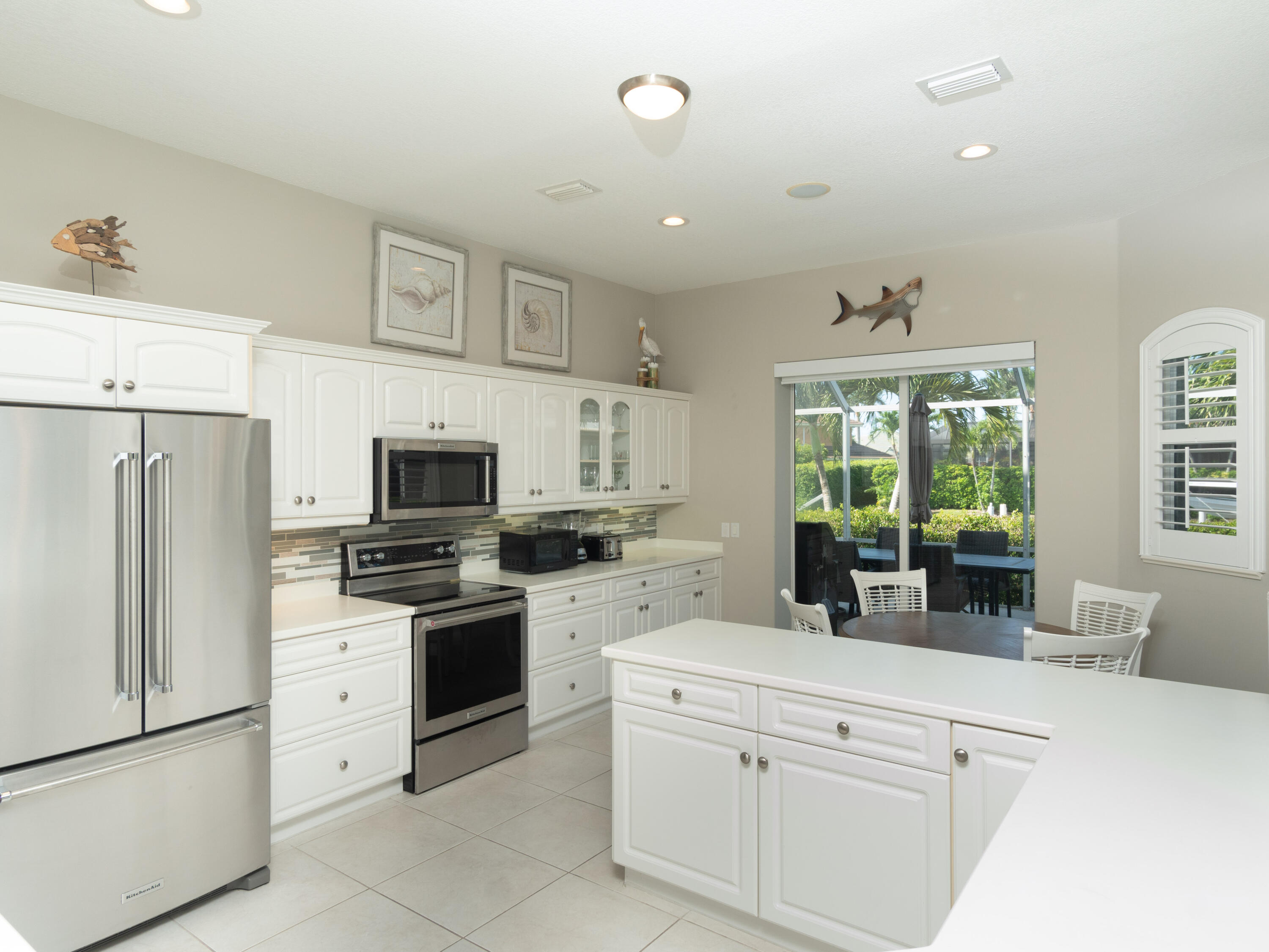 12 BLUEHILL COURT