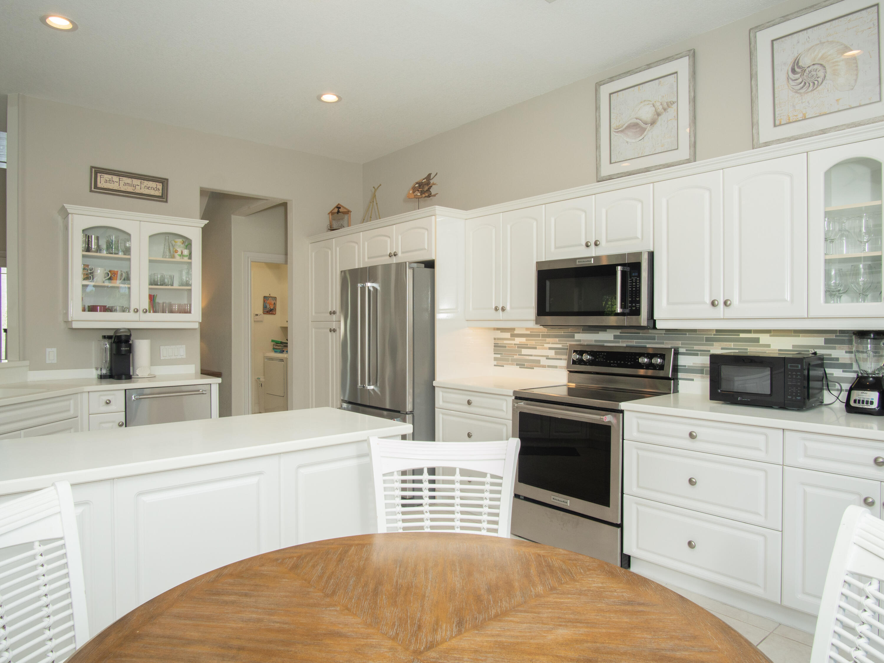 12 BLUEHILL COURT