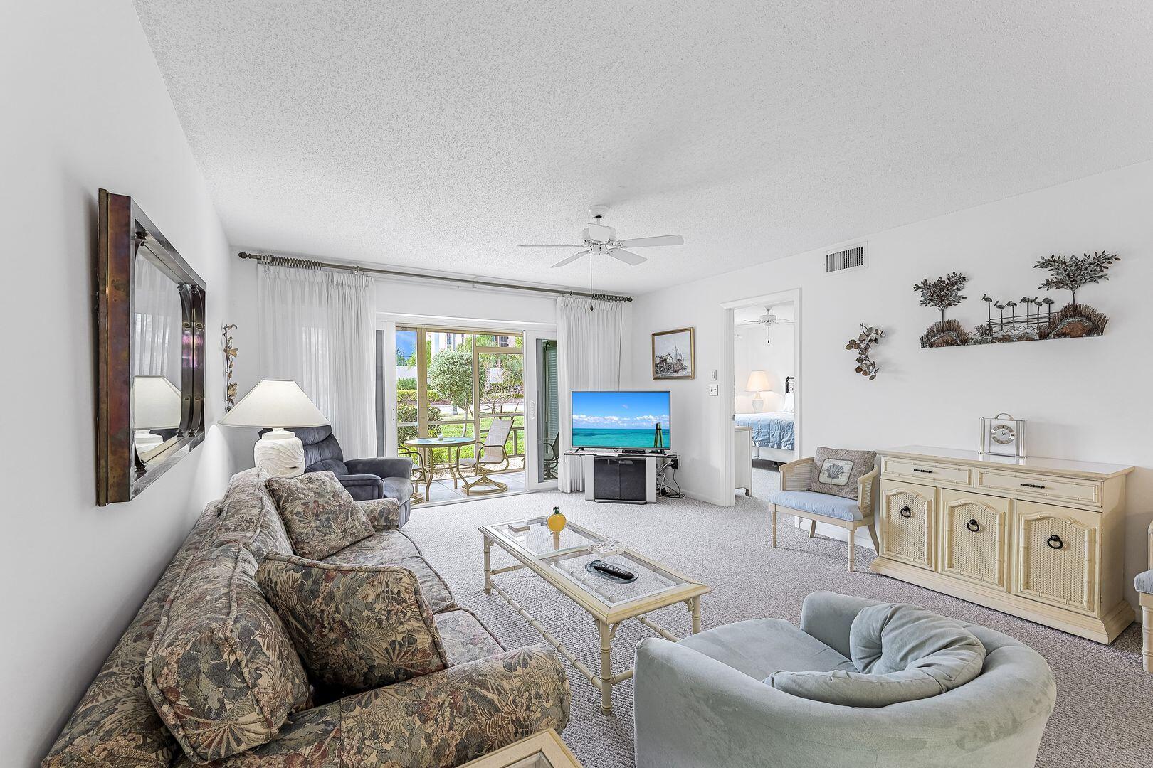 169 S COLLIER BOULEVARD, H-104