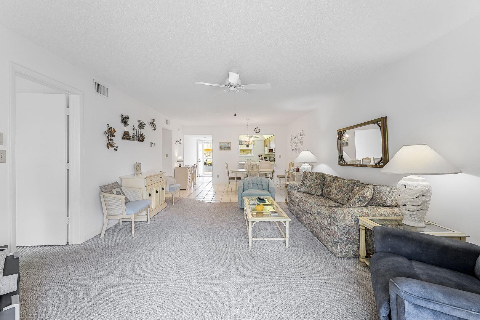 169 S COLLIER BOULEVARD, H-104