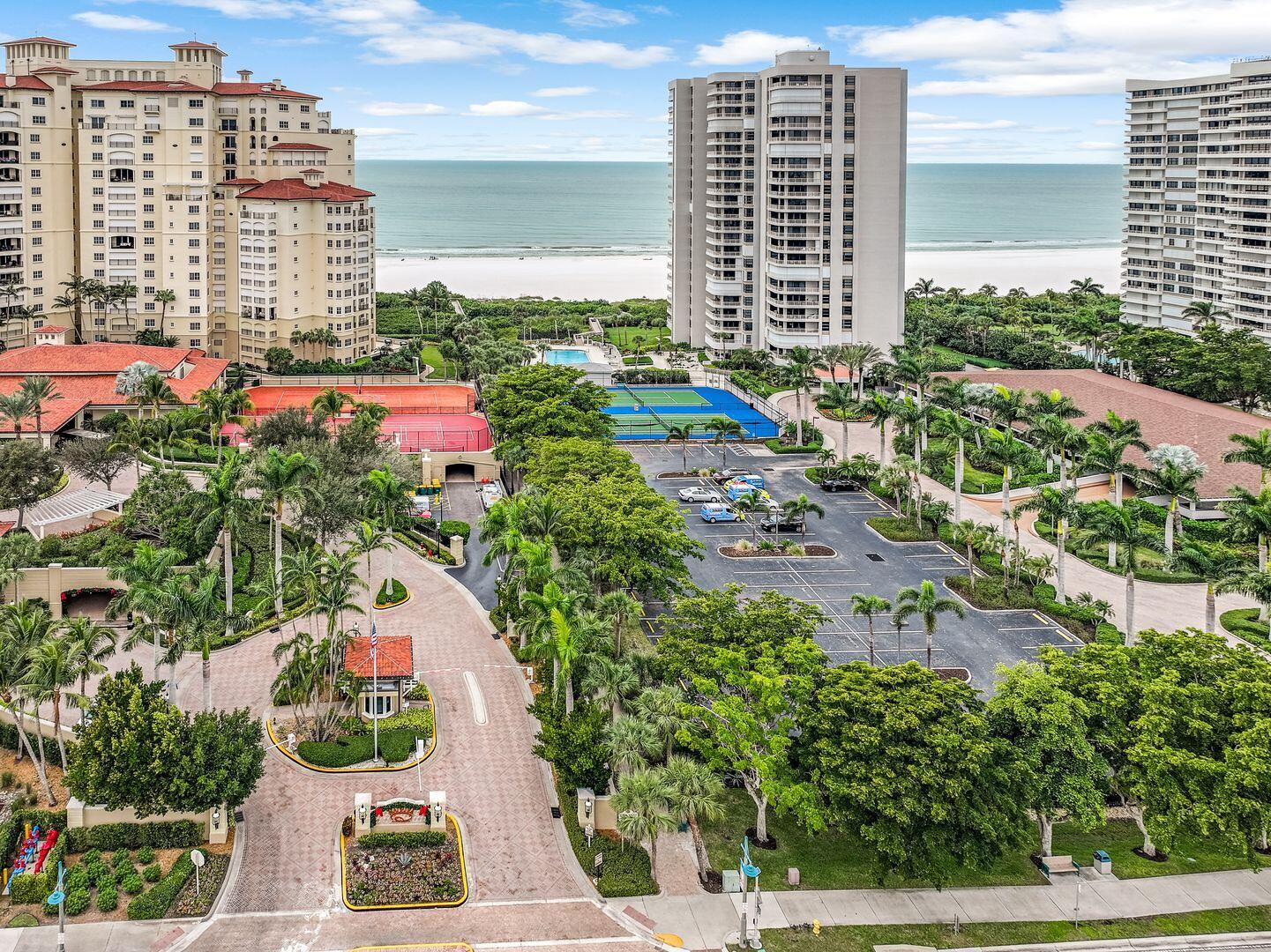 169 S COLLIER BOULEVARD, H-104