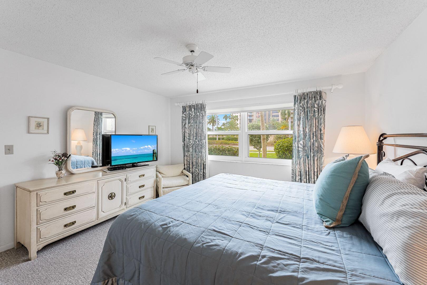 169 S COLLIER BOULEVARD, H-104