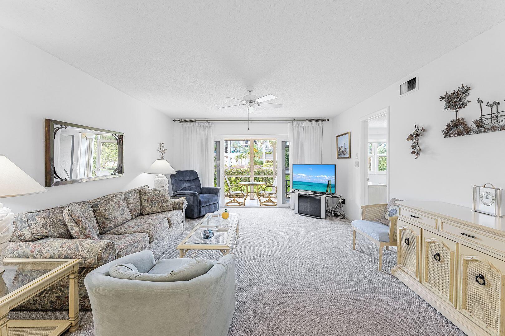 169 S COLLIER BOULEVARD, H-104