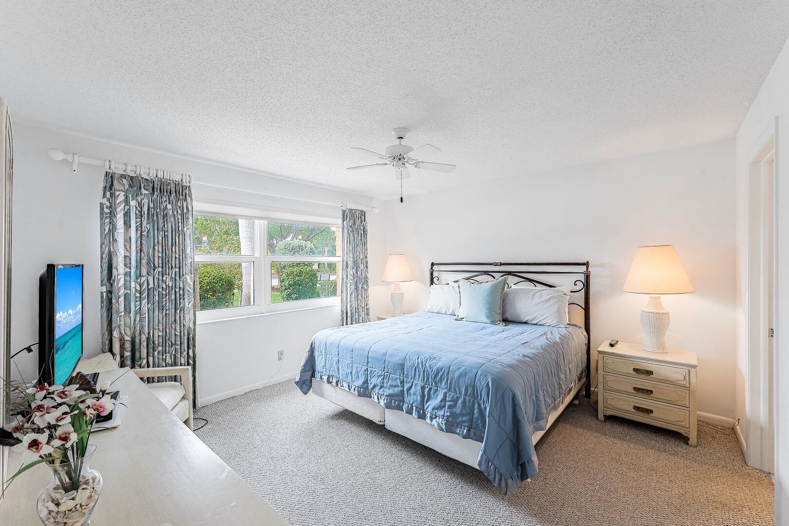 169 S COLLIER BOULEVARD, H-104