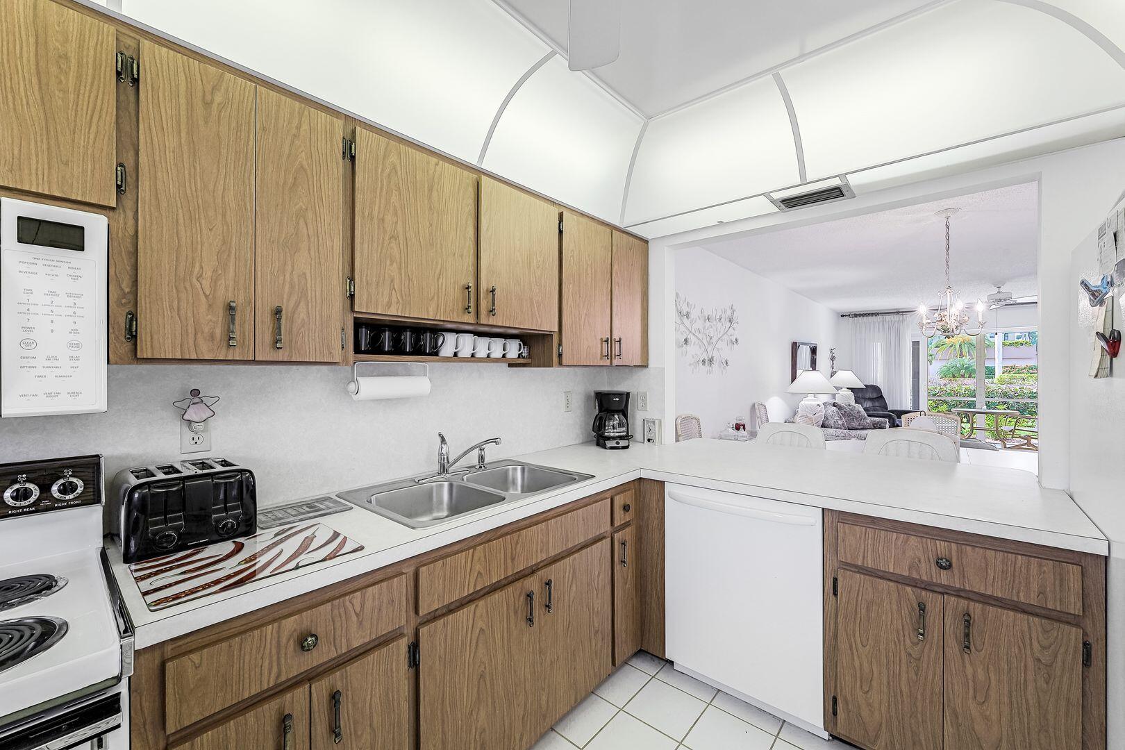 169 S COLLIER BOULEVARD, H-104