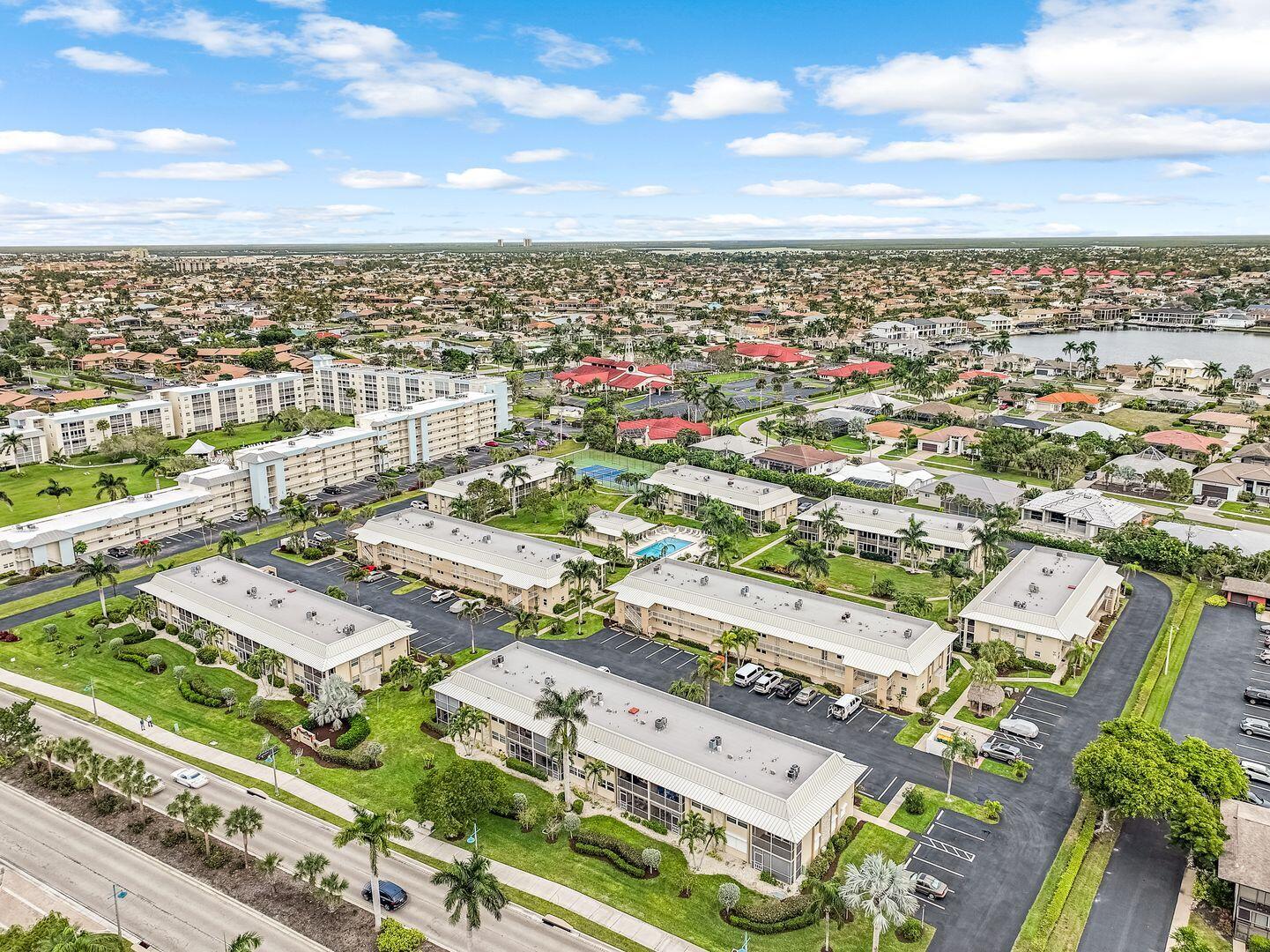 169 S COLLIER BOULEVARD, H-104