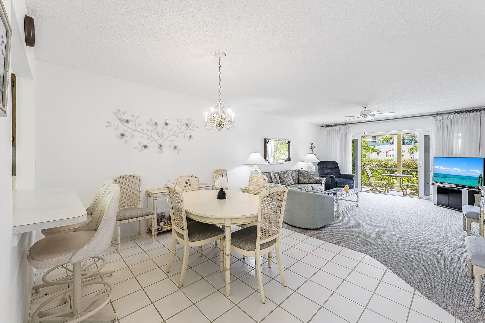 169 S COLLIER BOULEVARD, H-104
