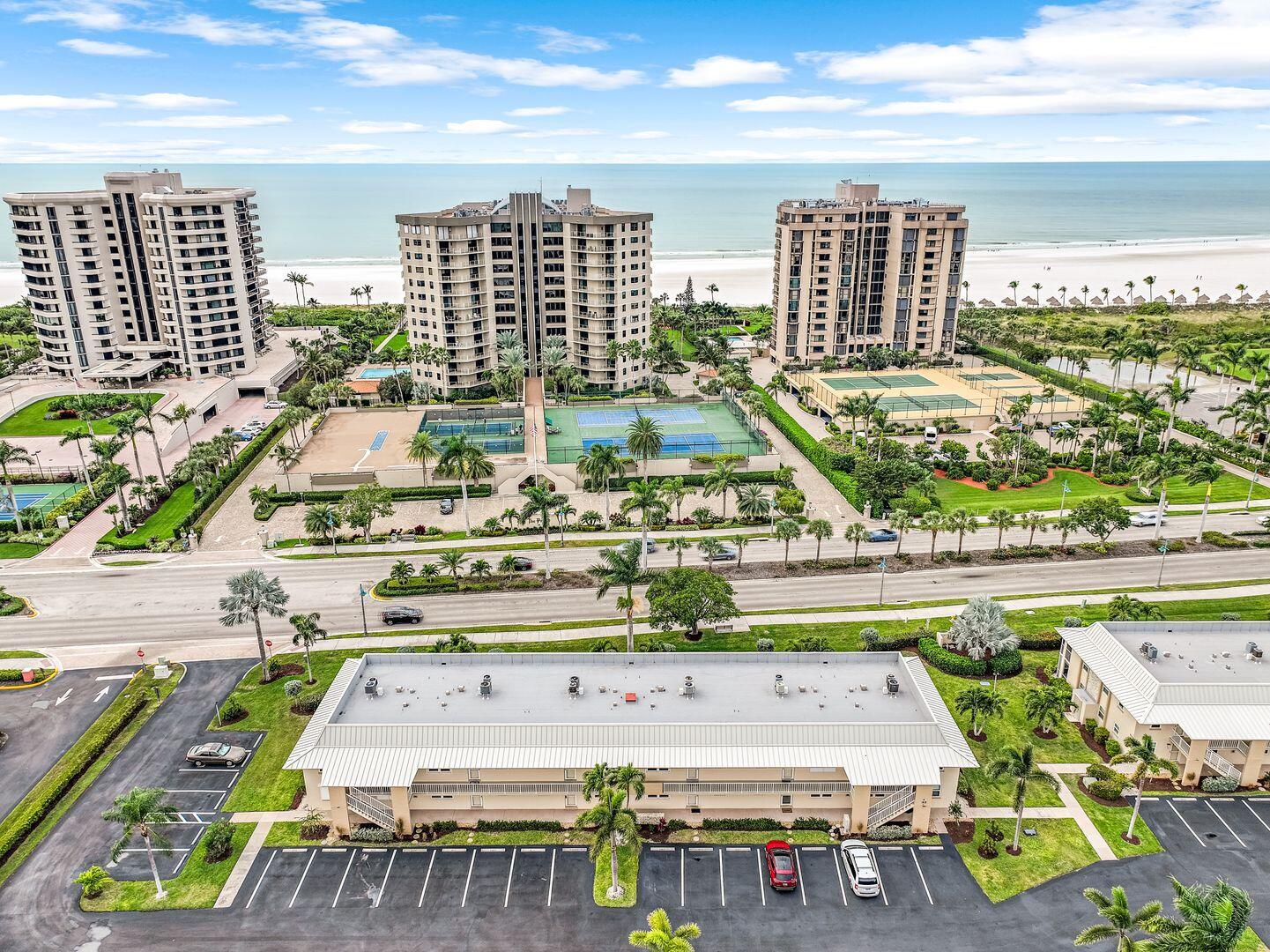 169 S COLLIER BOULEVARD, H-104