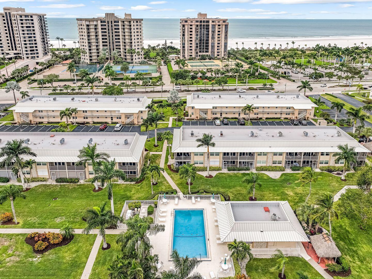169 S COLLIER BOULEVARD, H-104