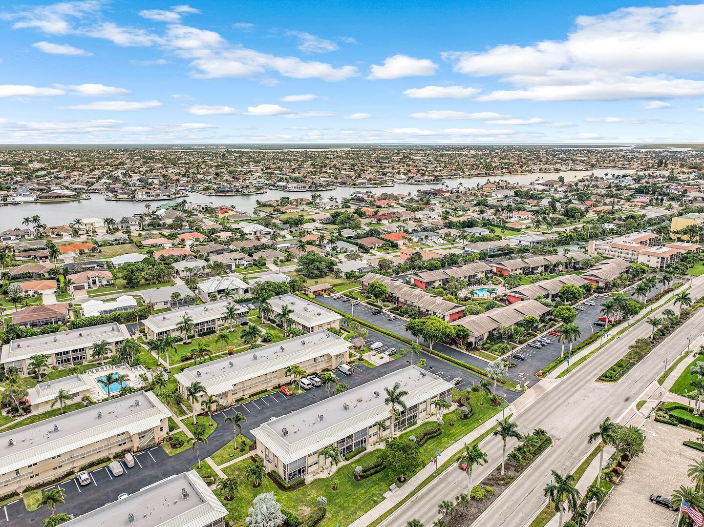 169 S COLLIER BOULEVARD, H-104