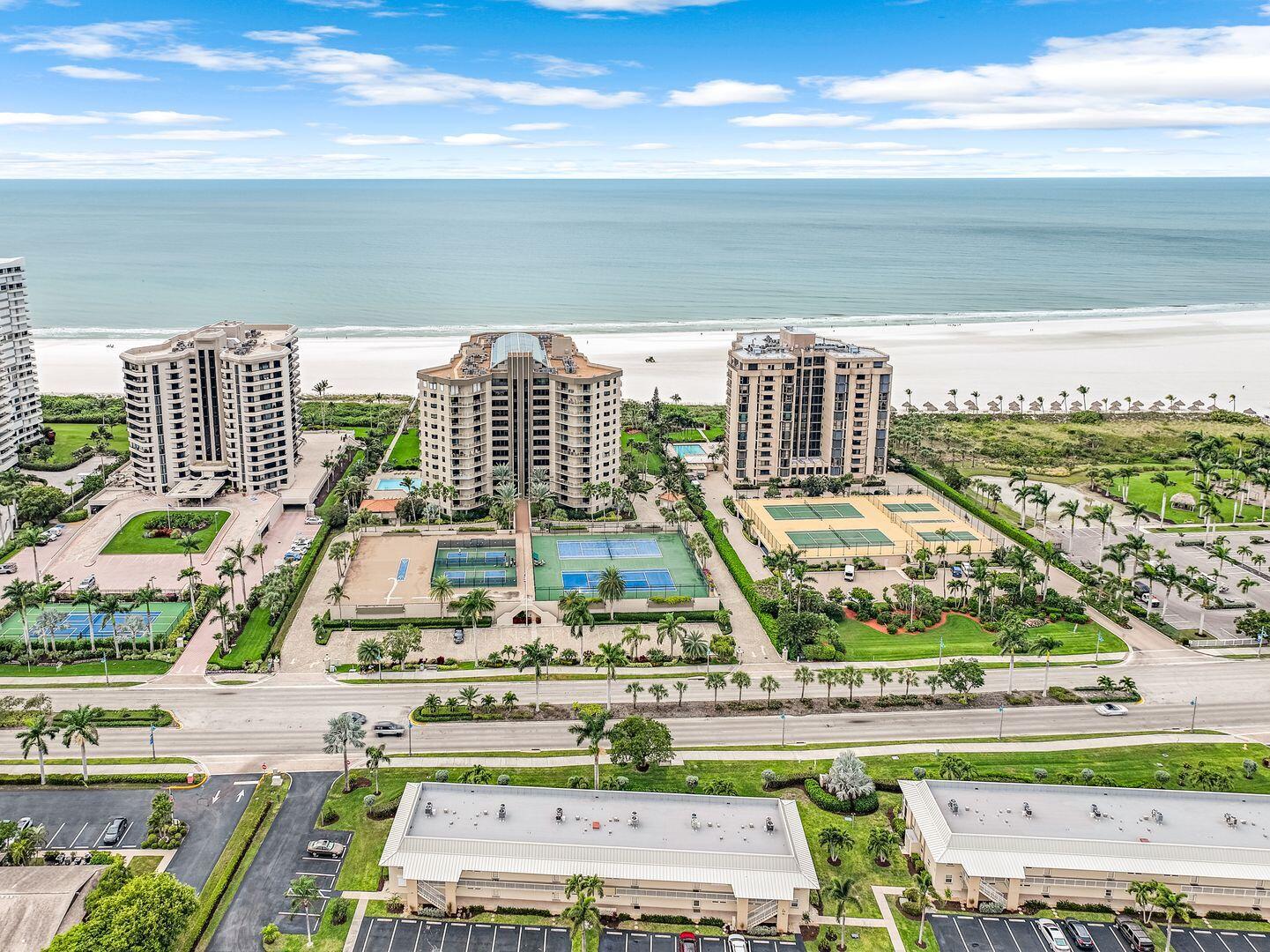 169 S COLLIER BOULEVARD, H-104