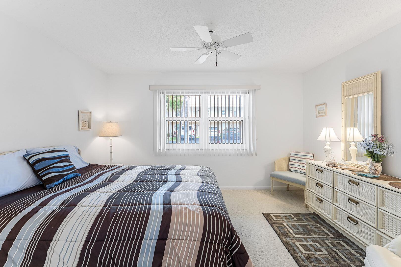 169 S COLLIER BOULEVARD, H-104