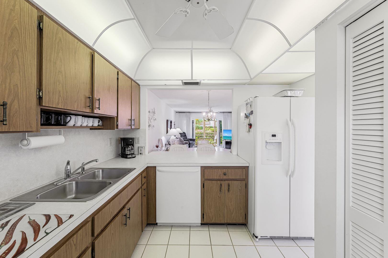 169 S COLLIER BOULEVARD, H-104